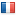 kmo-insider.biz server is located in France
